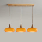 Bondilane — Marino Pendant Lamp