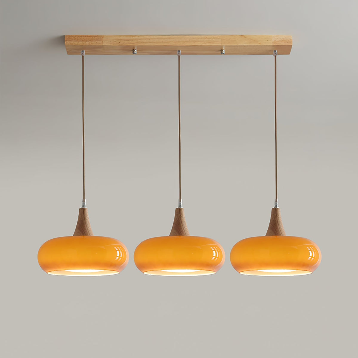 Bondilane — Marino Pendant Lamp