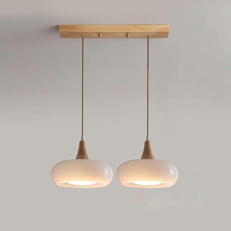 Bondilane — Marino Pendant Lamp