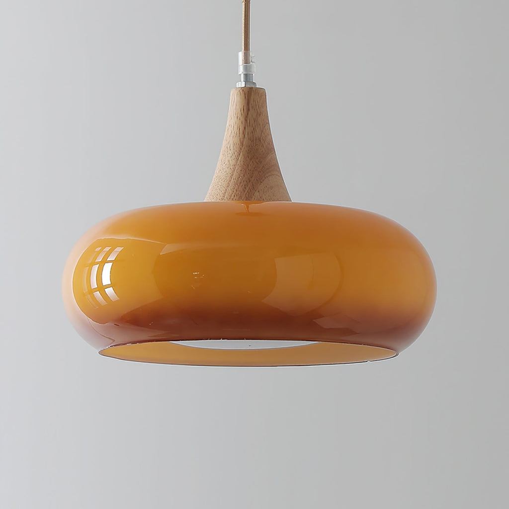 Bondilane — Marino Pendant Lamp