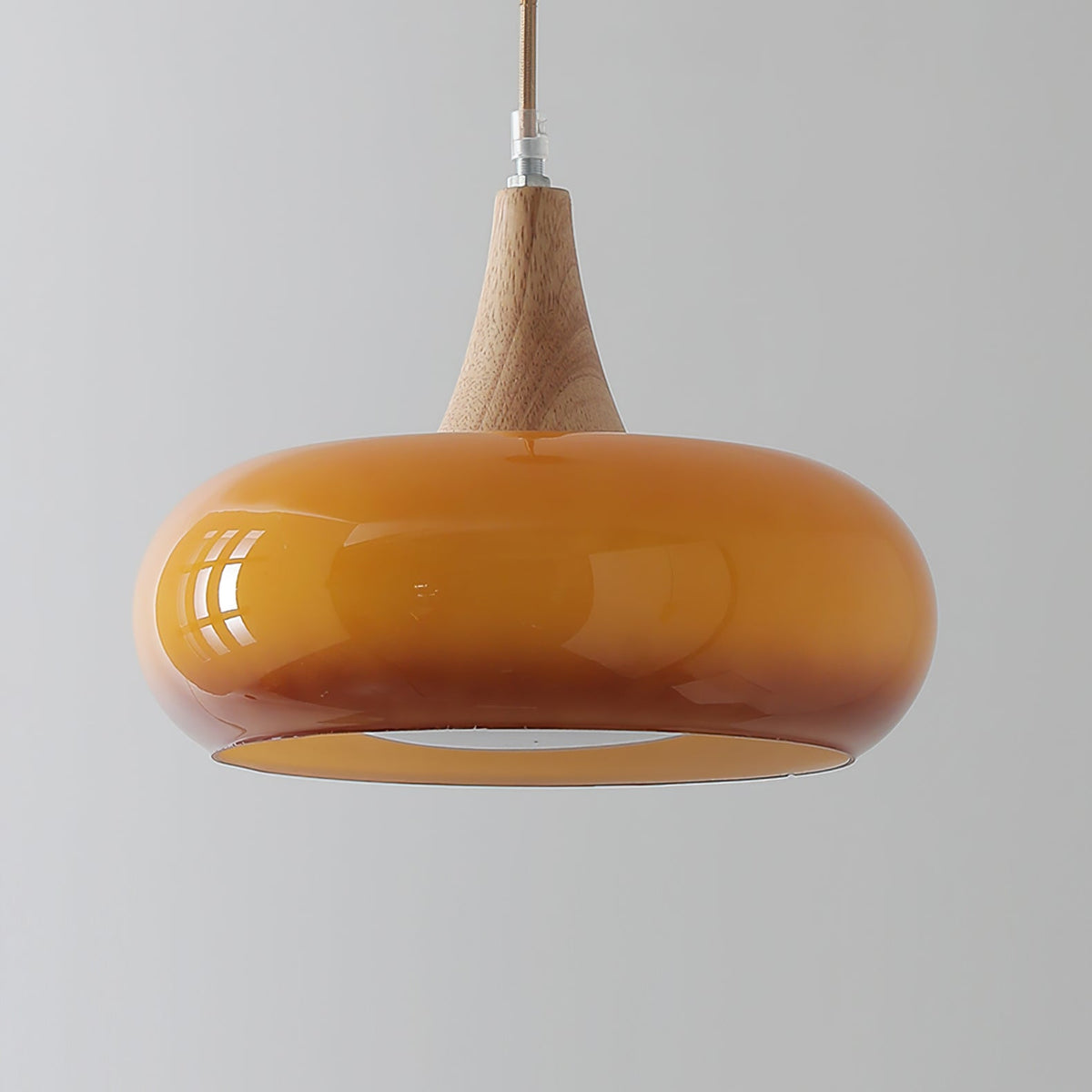 Bondilane — Marino Pendant Lamp