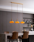 Bondilane — Marino Pendant Lamp