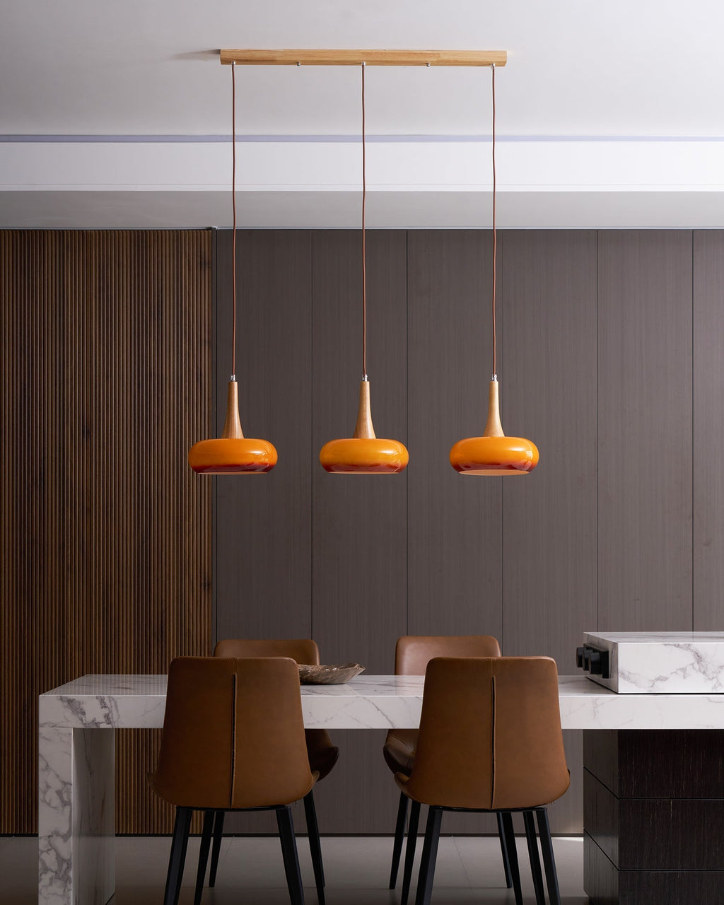 Bondilane — Marino Pendant Lamp