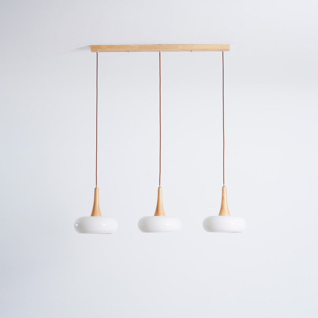 Bondilane — Marino Pendant Lamp