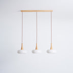 Bondilane — Marino Pendant Lamp