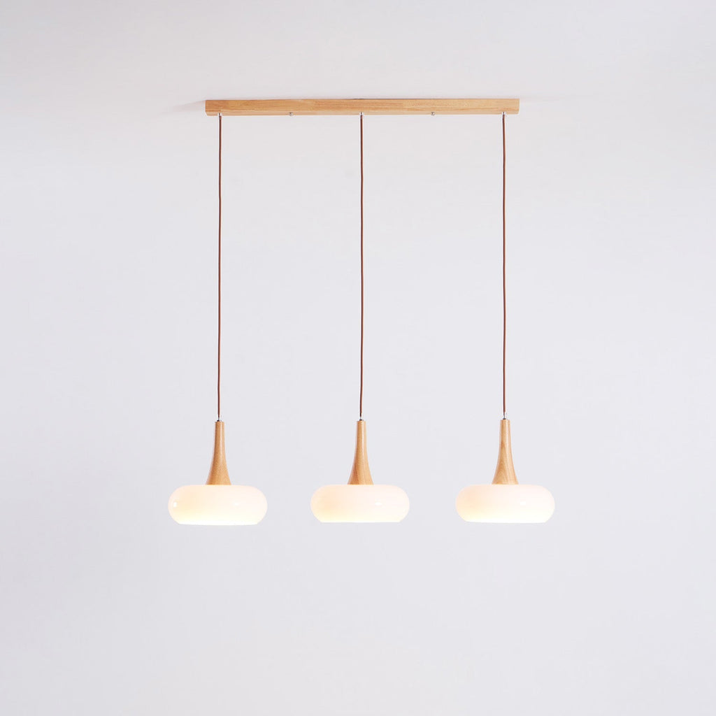 Bondilane — Marino Pendant Lamp