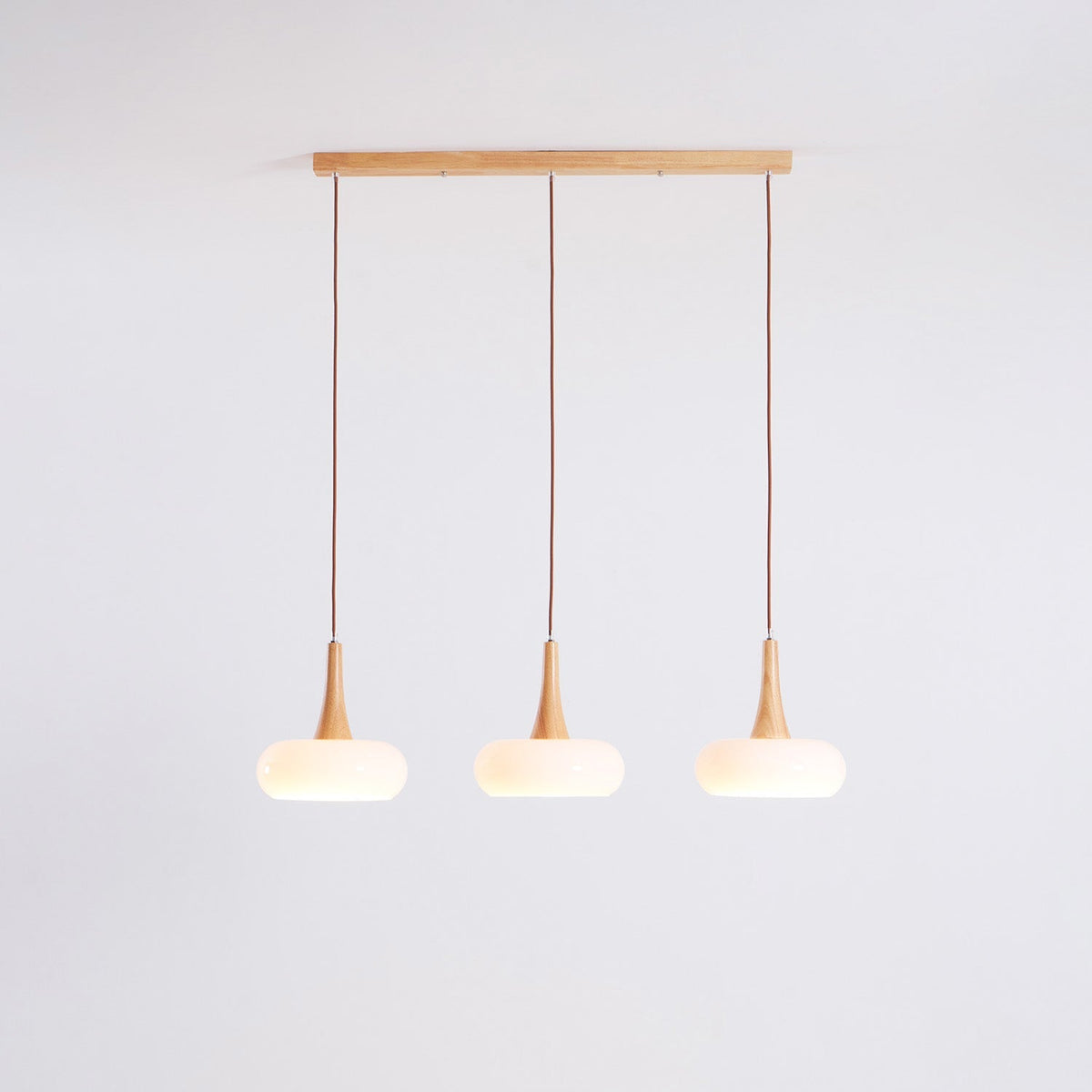 Bondilane — Marino Pendant Lamp