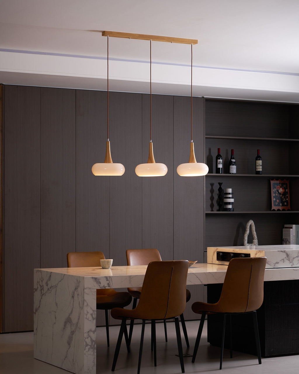 Bondilane — Marino Pendant Lamp