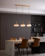 Bondilane — Marino Pendant Lamp