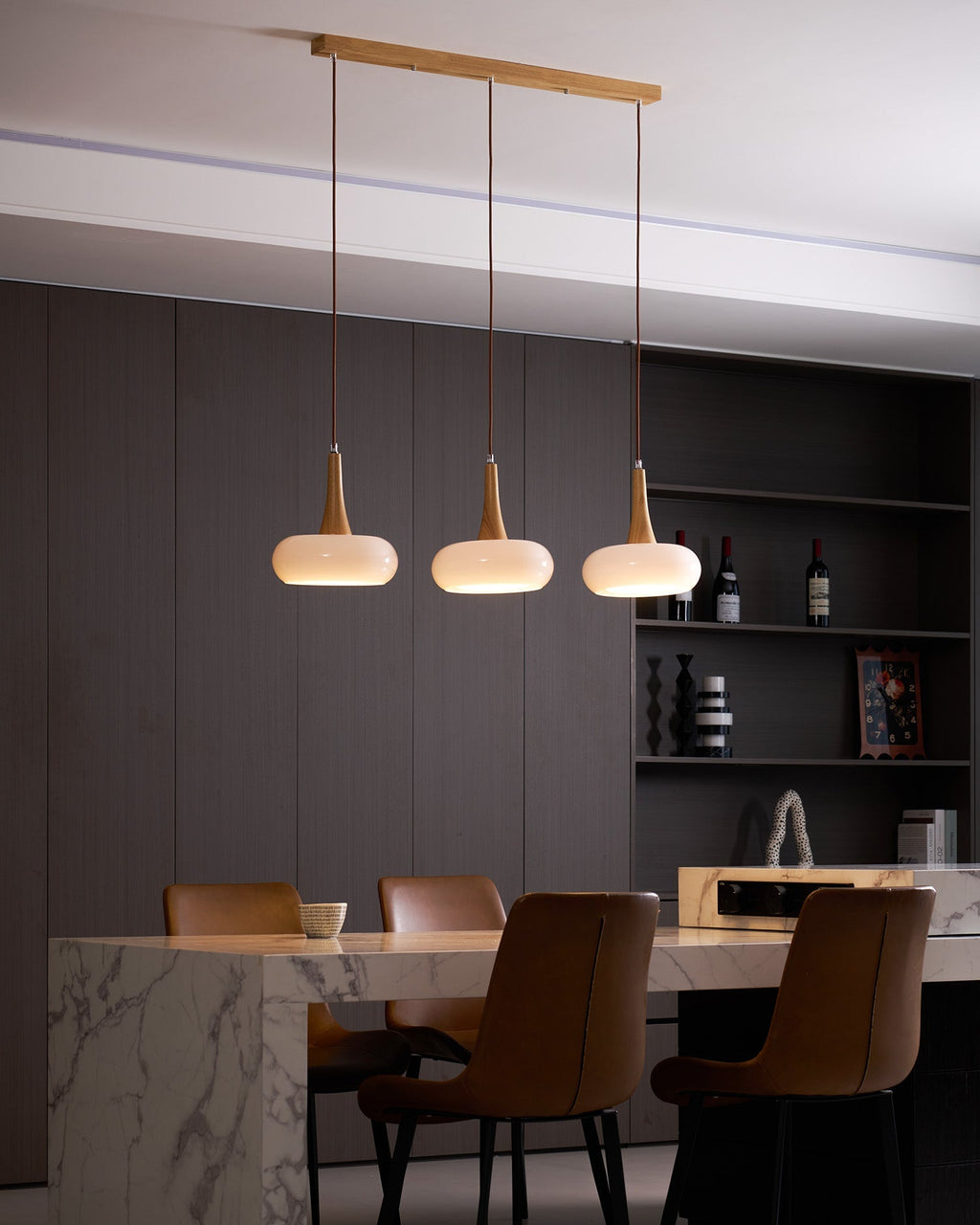 Bondilane — Marino Pendant Lamp