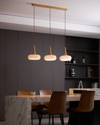 Bondilane — Marino Pendant Lamp