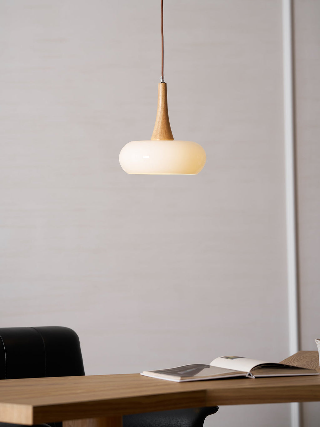 Bondilane — Marino Pendant Lamp