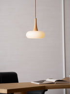 Bondilane — Marino Pendant Lamp