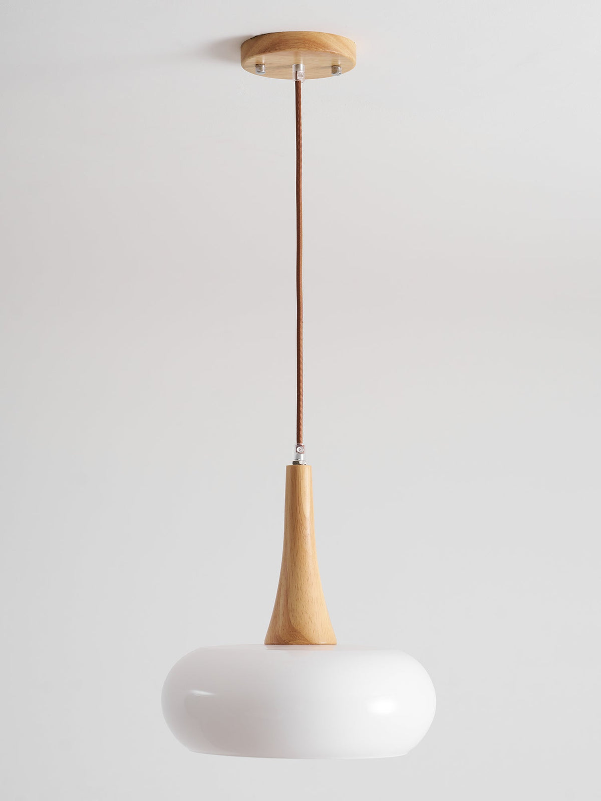Bondilane — Marino Pendant Lamp
