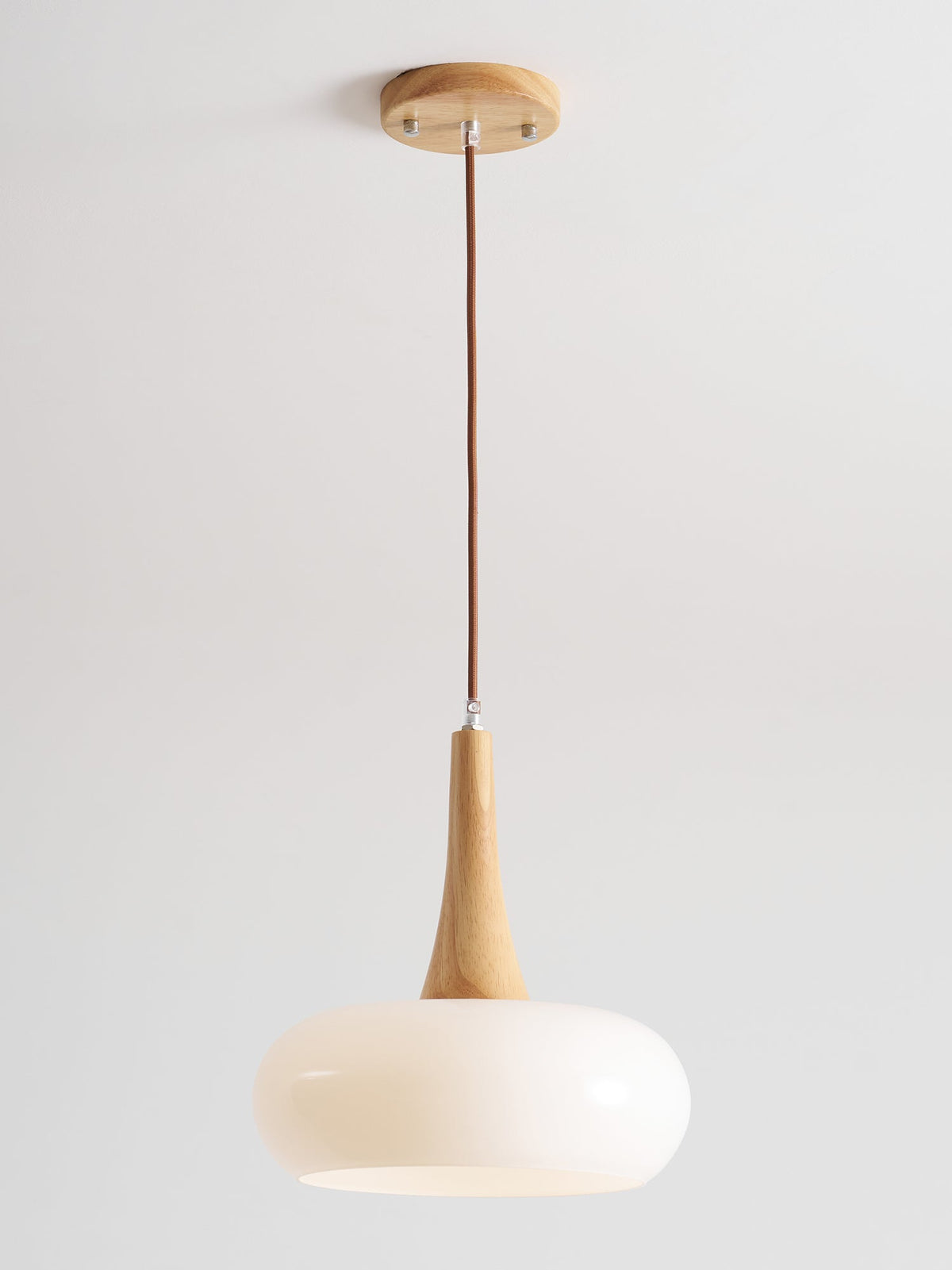 Bondilane — Marino Pendant Lamp