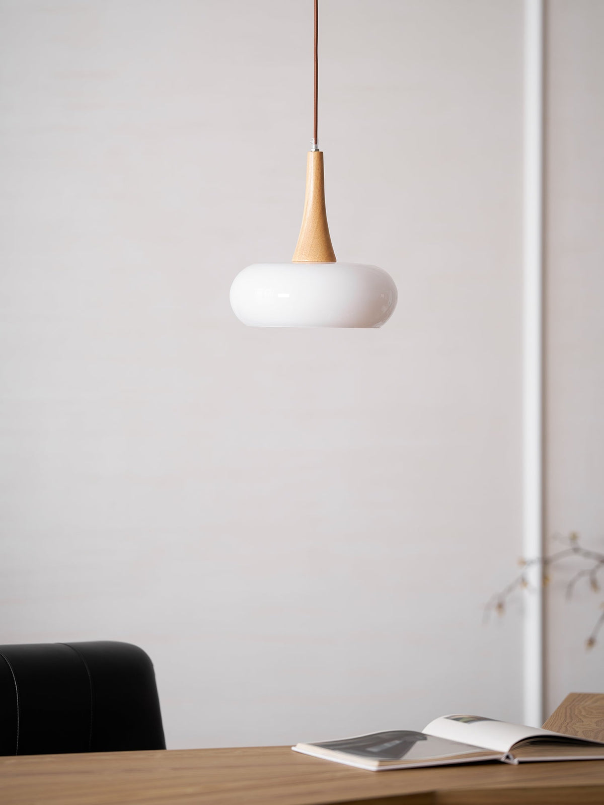 Bondilane — Marino Pendant Lamp
