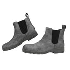 Bondilane — Men’s Chelsea Boots with Lightweight Thick Sole