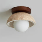 Bondilane — Modern Ceiling Lights for Natural Elegance