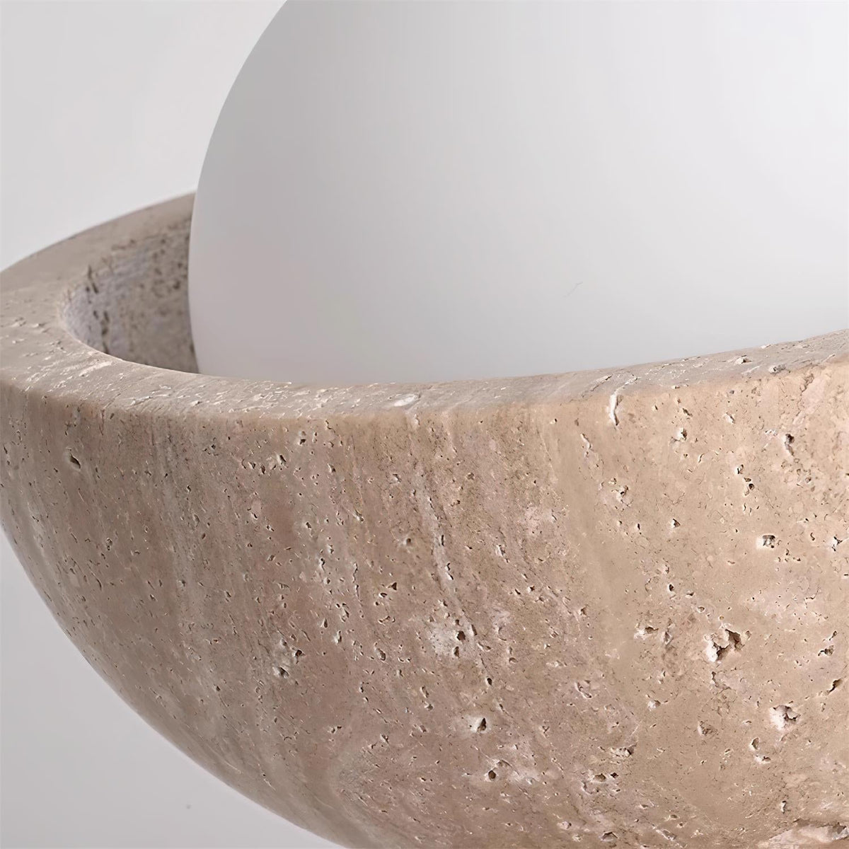Bondilane — Modern Ceiling Lights for Natural Elegance