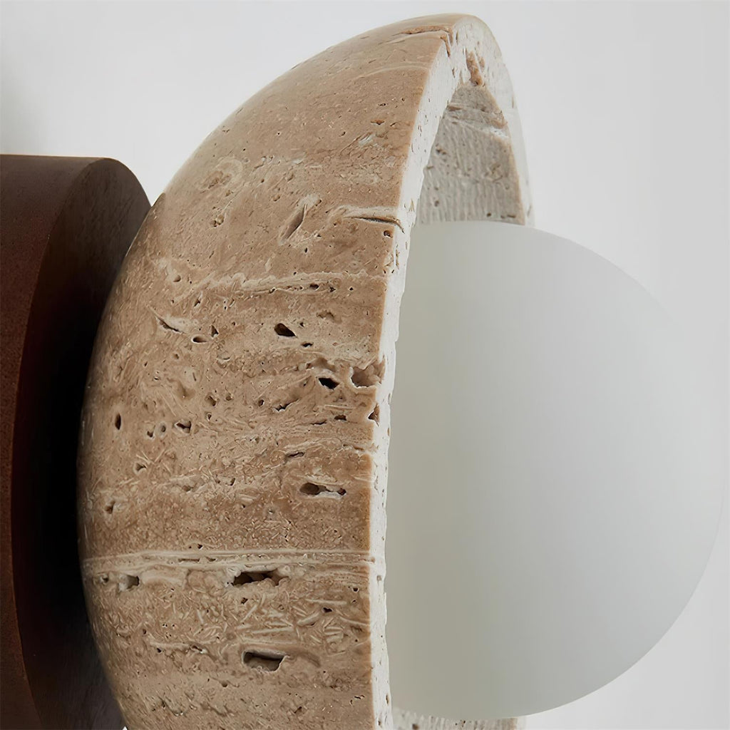 Bondilane — Modern Ceiling Lights for Natural Elegance