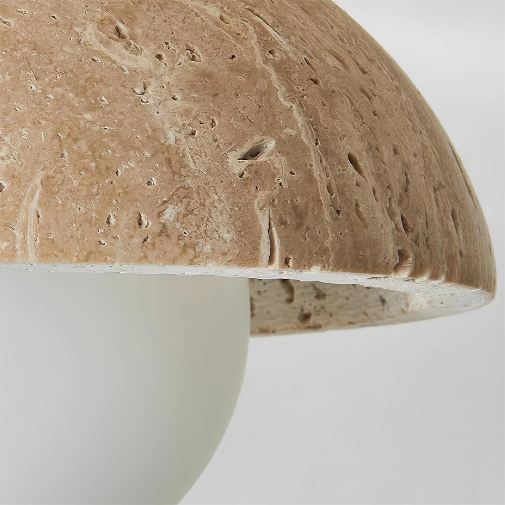 Bondilane — Modern Ceiling Lights for Natural Elegance