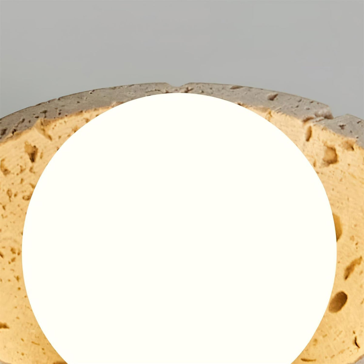 Bondilane — Modern Ceiling Lights for Natural Elegance