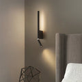 Bondilane — Modern LED Bedroom Wall Light for a Relaxing Atmosphere