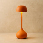 Bondilane — LED Mushroom Desk Lamp