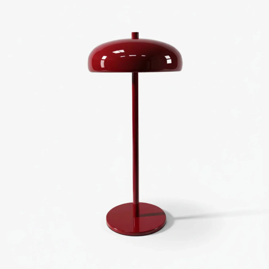 Bondilane — Rechargeable Cordless LED Table Lamp