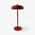 Bondilane — Rechargeable Cordless LED Table Lamp