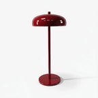 Bondilane — Rechargeable Cordless LED Table Lamp