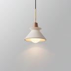 Bondilane — Nordic Halo Pendant Lamp