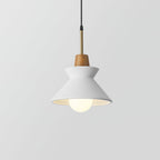 Bondilane — Nordic Halo Pendant Lamp