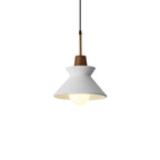 Bondilane — Nordic Halo Pendant Lamp
