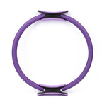 Bondilane — Pilates Ring Non-Slip Full-Body Toning Resistance Circle Thighs Arms