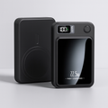 Bondilane — Portable 20000mAh Wireless Fast Charging Power Bank