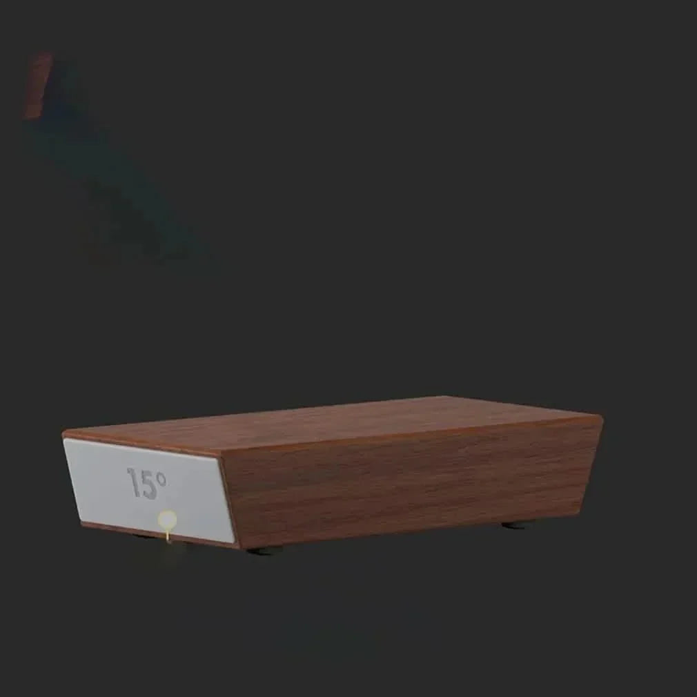 Bondilane — Reliable Diamond-Coated Knife Sharpener with Magnetic Sharpening Angle Guide for Chef's Knives