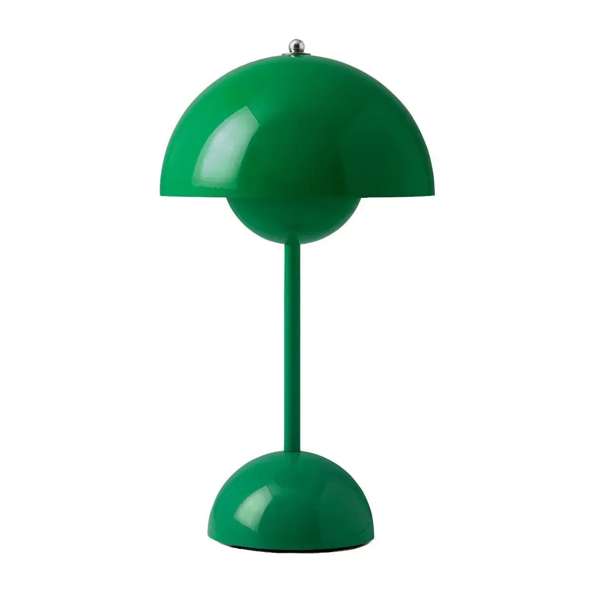 Bondilane — Scandinavian Cordless Dimmable Rechargeable LED Table Lamp