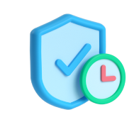 Bondilane — Shipping Protection