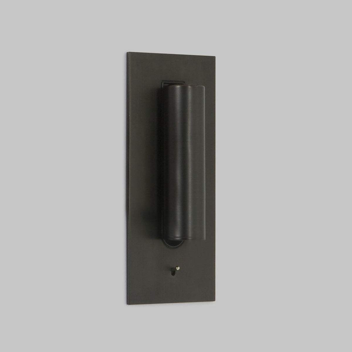 Bondilane — Sleek Adjustable LED Wall Mounted Bedside Lamp