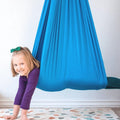 Bondilane — Therapeutic Sensory Swing for Children’s Focus and Relaxation