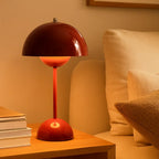 Bondilane — Touch Control Table Lamp Dimmable LED Desk & Bedside Light