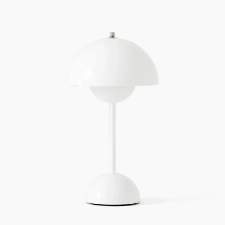 Bondilane — Touch Control Table Lamp Dimmable LED Desk & Bedside Light