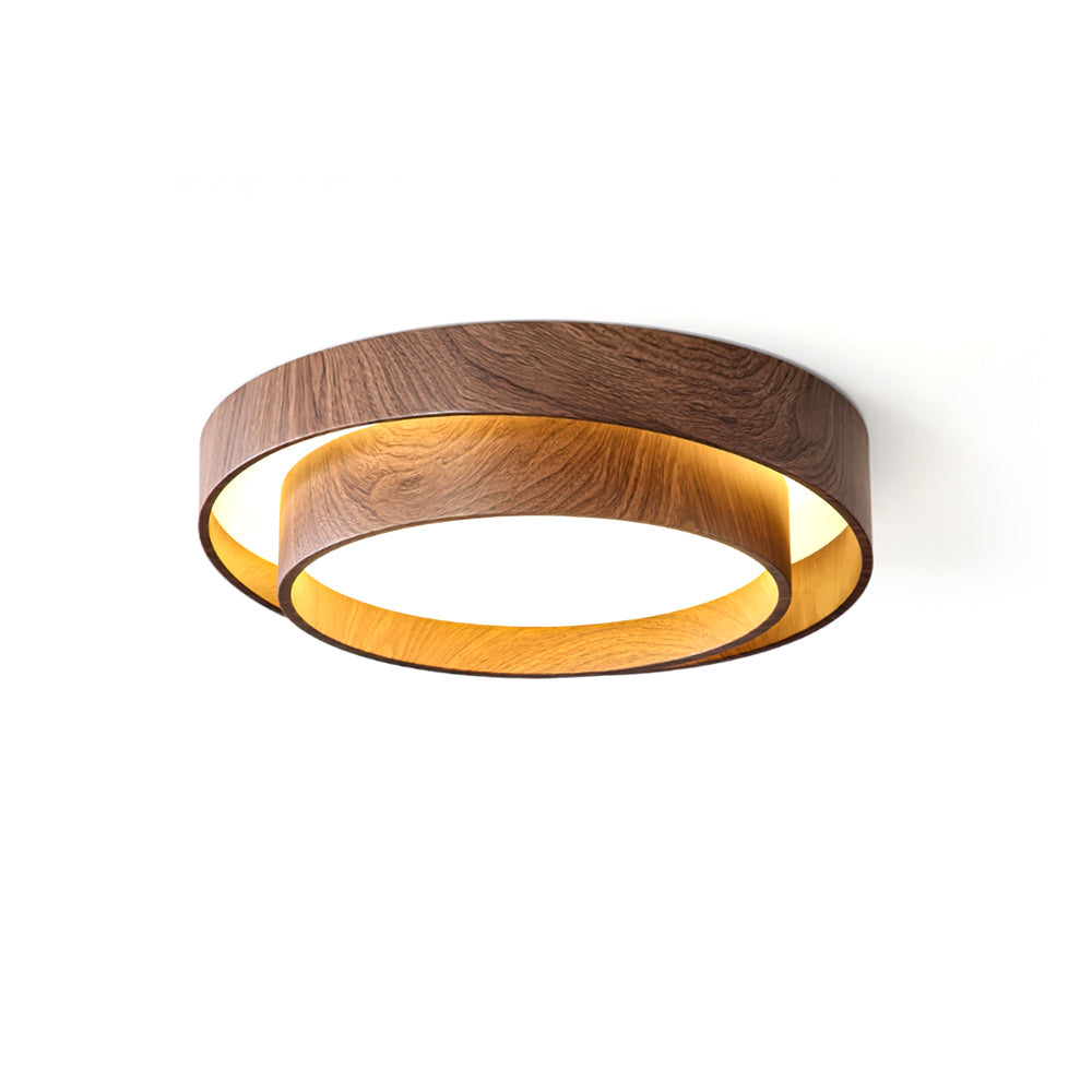 Bondilane — Arden Ceiling Lamp