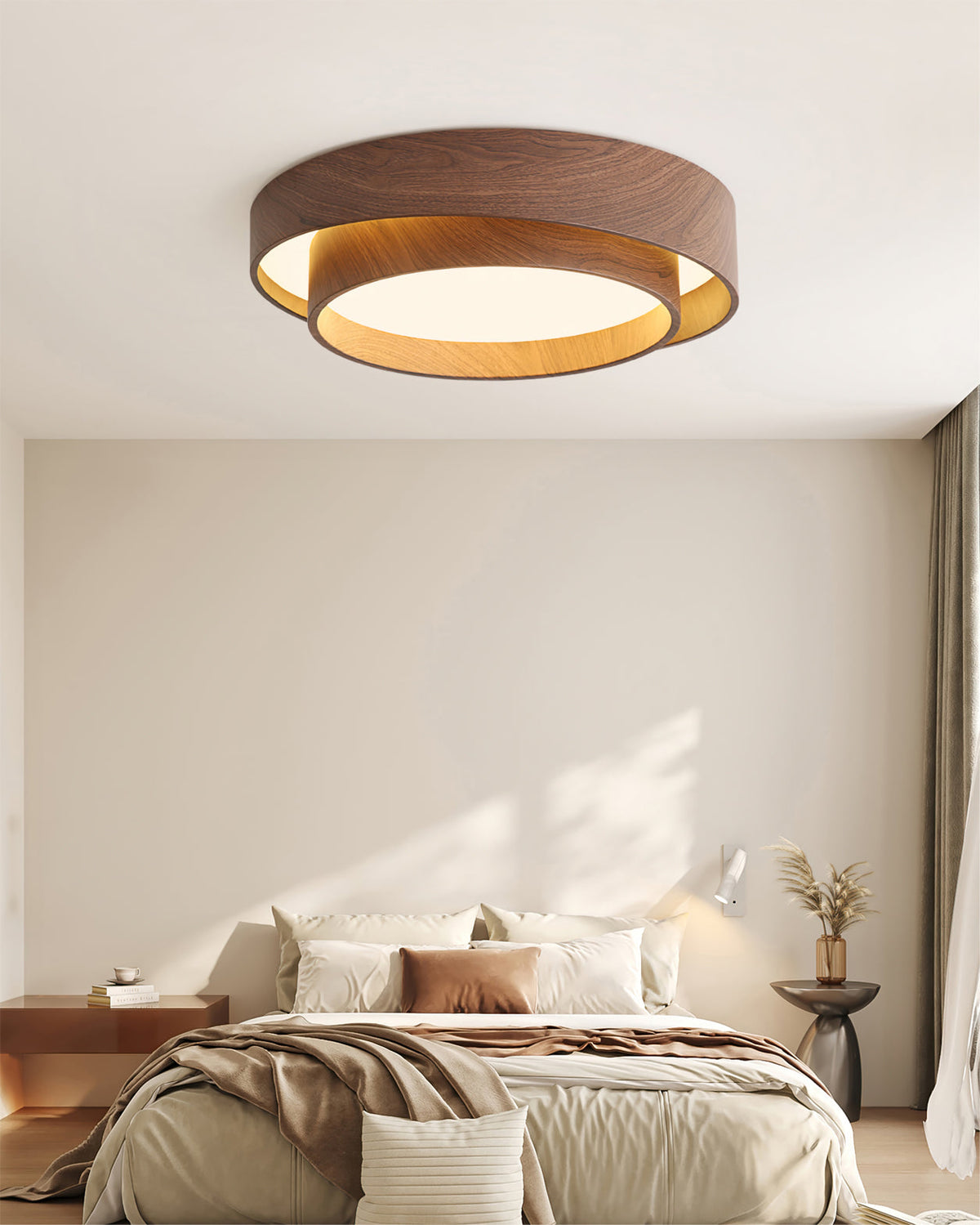 Bondilane — Arden Ceiling Lamp