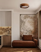 Bondilane — Arden Ceiling Lamp