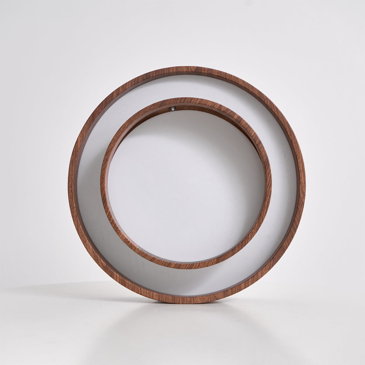 Bondilane — Arden Ceiling Lamp
