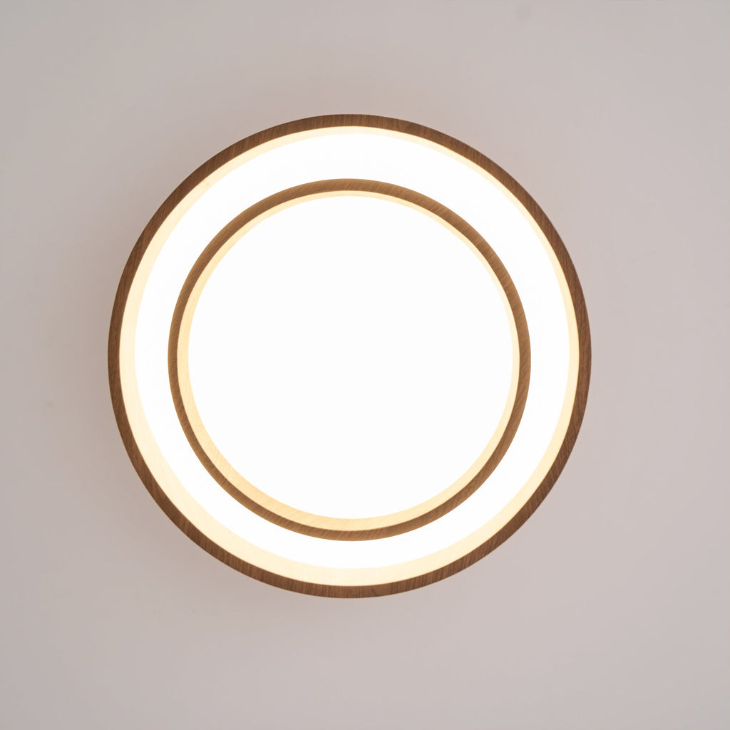 Bondilane — Arden Ceiling Lamp