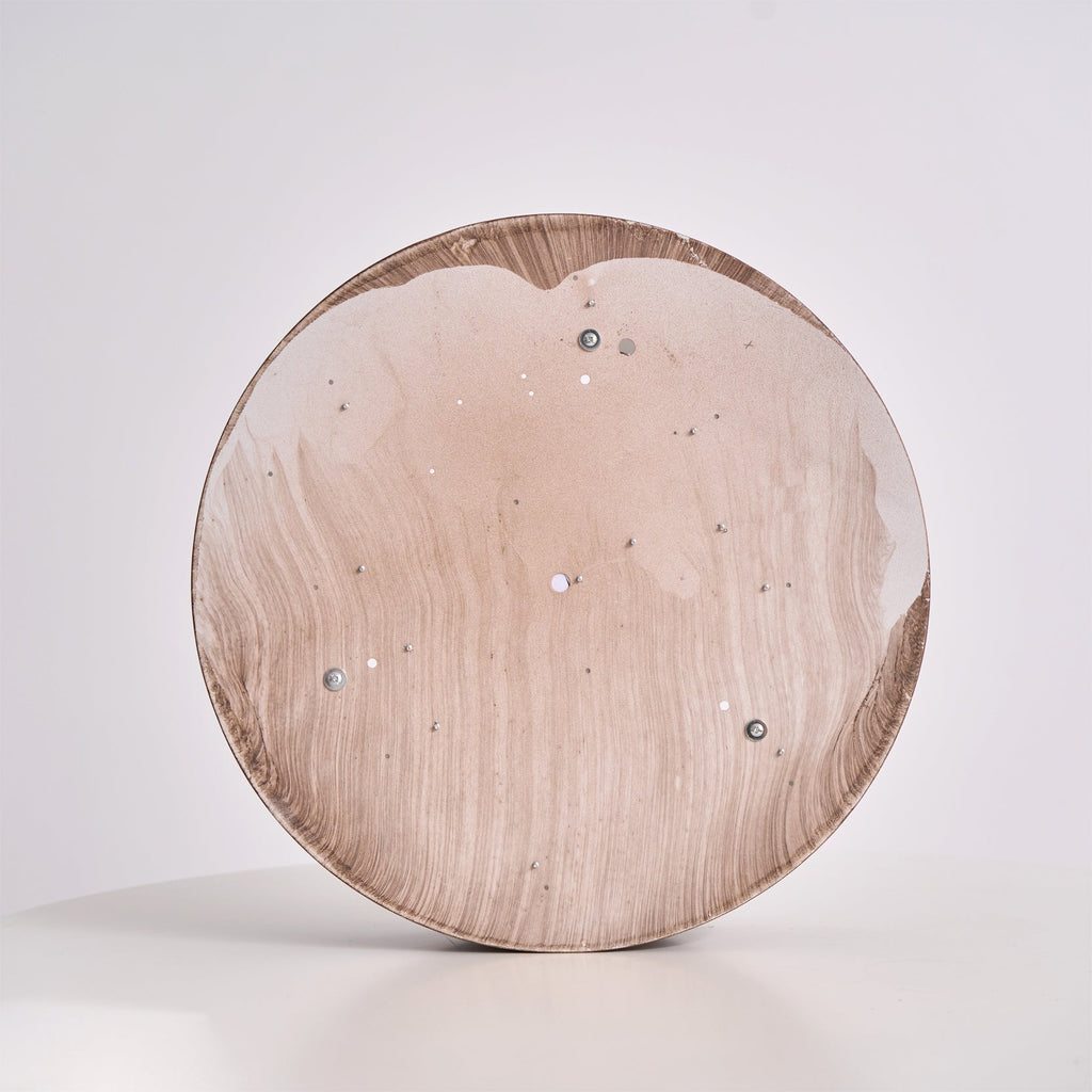 Bondilane — Arden Ceiling Lamp