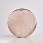 Bondilane — Arden Ceiling Lamp